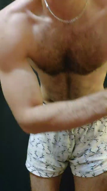 Dyako  10-08-2021 Recorded Video Download
